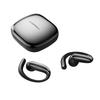 Wopin Noise-Reducing Open-Ear Bluetooth Headphones for Cycling & Sports