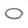 Heipeul Surgical Bracelet (Sgb-40)