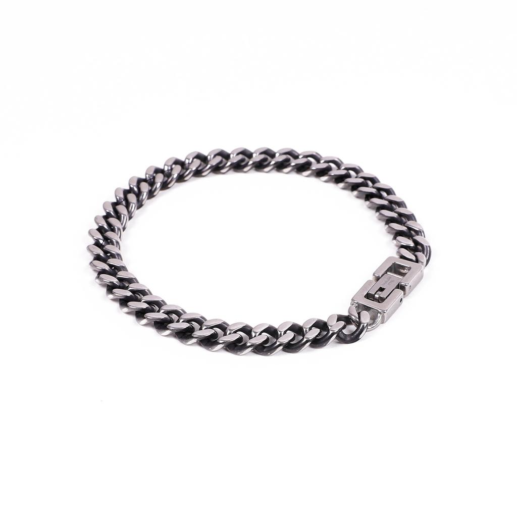 Heipeul Surgical Bracelet (Sgb-40)