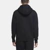 New Nike Sweatshirts Men Black CZ5350-010