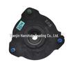 54610F6000 Front Shock Absorber Mount Bushing for Hyundai Kia Auto Parts