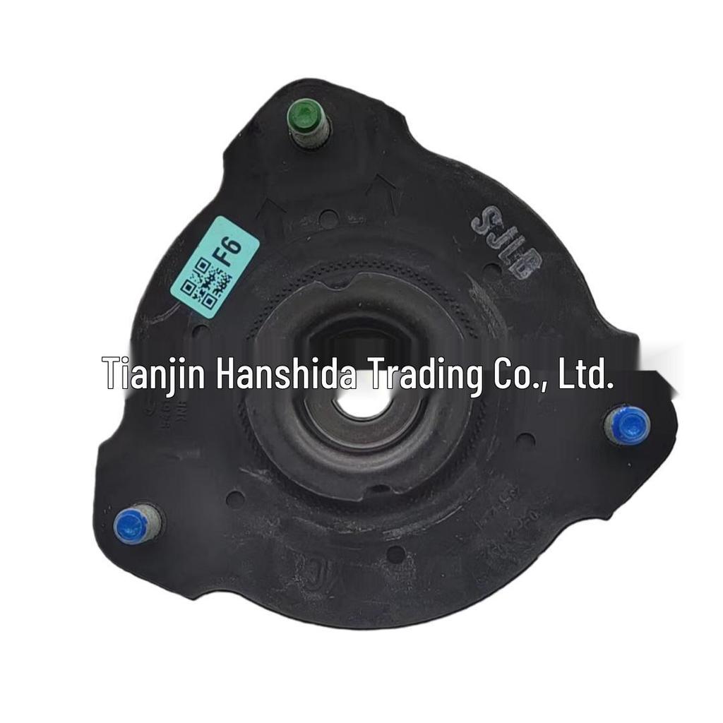 54610F6000 Front Shock Absorber Mount Bushing for Hyundai Kia Auto Parts