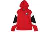 Nike Grade School Sweatshirts Hooded Thickened HA4850-678