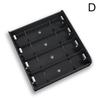 DIY Power Bank Cases For 21700 Battery Holder Case For 21700 Storage Box 1p/2p/3p/4p Rechargeable Battery For 21700 Box