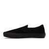 Vans Skate Slip-On Black Checkerboard Unisex Sneakers VN0A5FCABKA