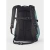 Karrimor Backpack cot 25 Jade FREE