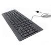 Lenovo SK8823 Wired Keyboard
