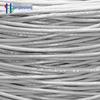 Hengdesheng HDS-A494SCAT6-H2 Indoor Cat6 Single Shielded Network Cable