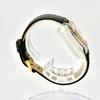 SEIKO Exceline Watch 301335 with New Strap [Excellent Condition/New Battery] Ladies' 4J40-0AA0