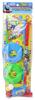 Thomas the Tank Engine Happy Golf Set
