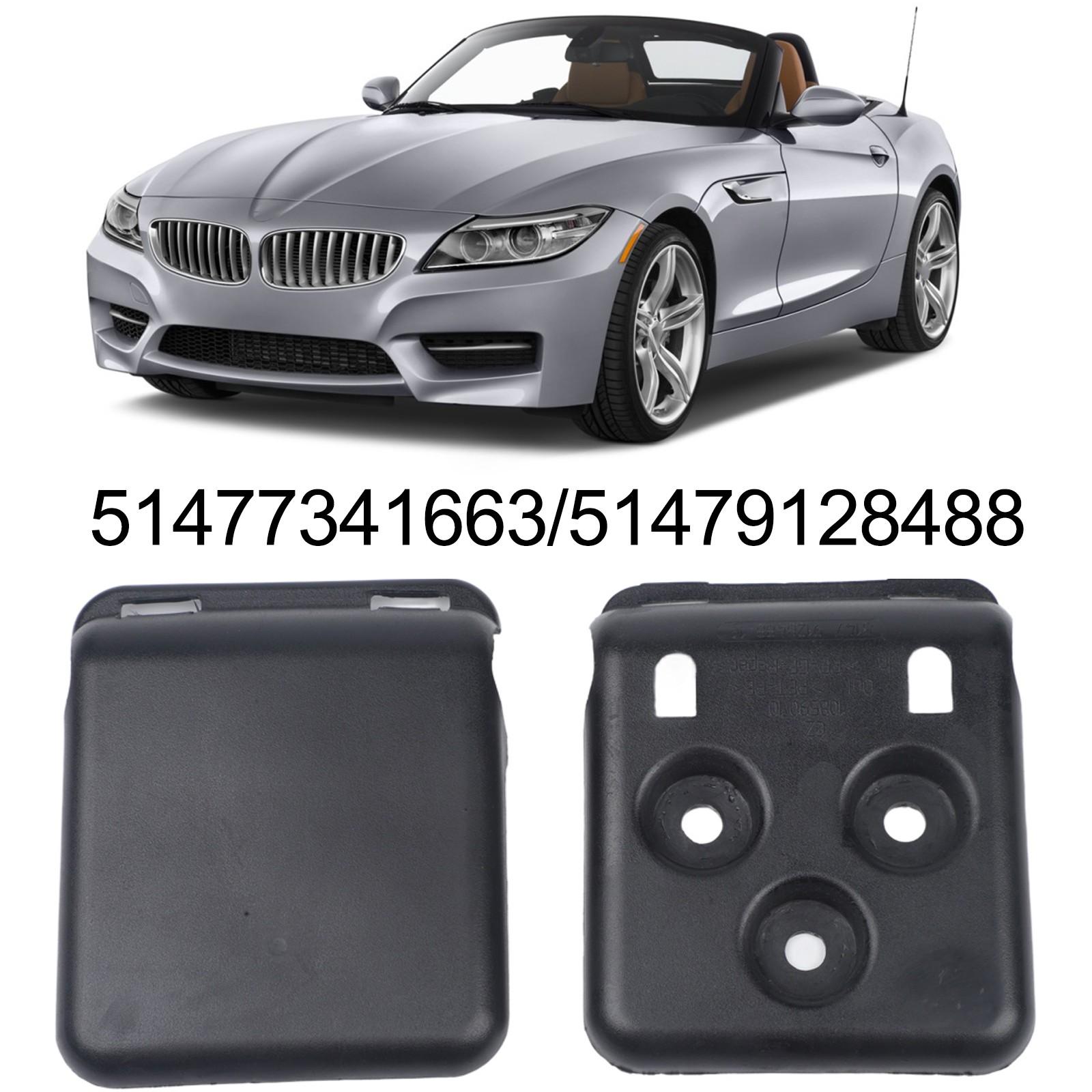 

Compatibility With OEM Parts Truck Cover Repair Kit Maintenance Set