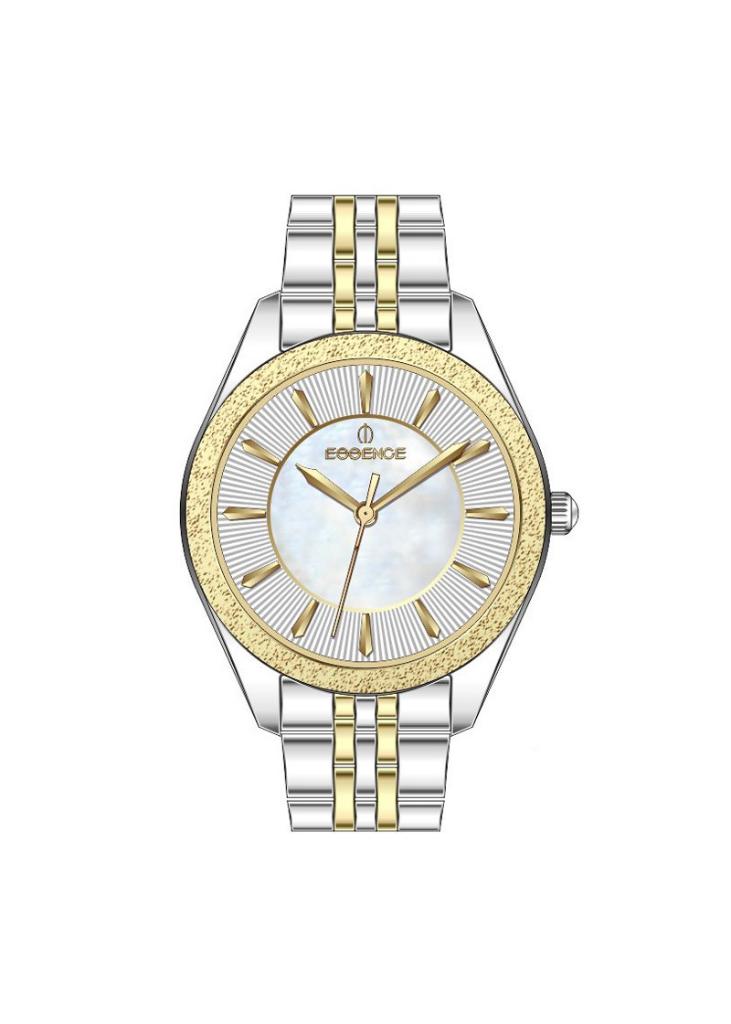 

Essence ES6794FE.220 Женские наручные часы