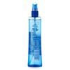 Liushen Mint Mosquito Repellent & Cooling Spray 180ml