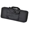 KC Keyboard Case KBC-37 (for 37 Keys)