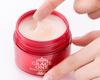 KOSE Grace One Intensive Repair Gel EX 100g All-in-One