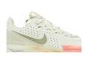 Nike Air Zoom GT Cut 3 'Our Holiday Pack' DV2913-005