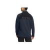 Adidas Alpen Cold.Rdy Jacket Letter Logo Stand Collar Sports Jacket Men Jacket Black IT6900
