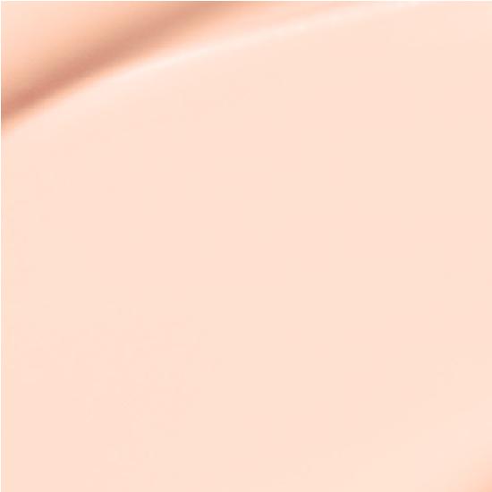 Clio Kill Cover Skin Fixer Cushion (main Product + Refill Plan)