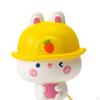 Adorable Animal Whistle Toy for Children's Parties And Early Learning
