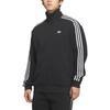 adidas Originals Classics 3-Stripes Track Jacket Men Black KQ5496