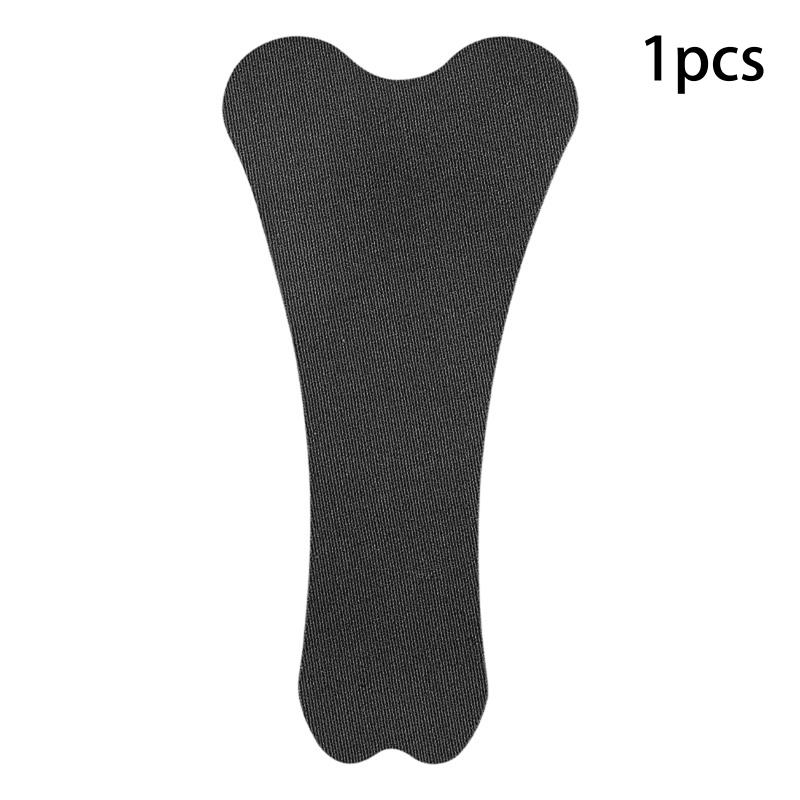 

Private Patch For Swimming Women Waterproof Body Film Patches Skin Invisible Protection For Pool Beach 10PCS