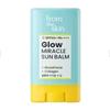 Glow Miracle Sun Balm 10g