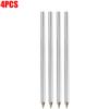 Carbide Scriber Pens Alloy Scribe Pen Metal Wood Glass Tile Cutting Marker Pencil Woodworking Hard Metal Lettering Hand Tools