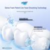 Darlie White Enzyme Peach Whitening Toothpaste