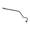 A65X-Fuel Line Replacement For Ford Escape Mercury Mariner 2009-2012- 9L8Z9288B Fuel Delivery Hose Part Number 9L8Z-9288-B