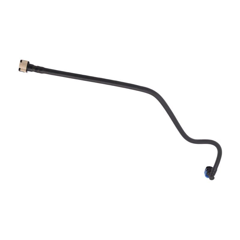 A65X-Fuel Line Replacement For Ford Escape Mercury Mariner 2009-2012- 9L8Z9288B Fuel Delivery Hose Part Number 9L8Z-9288-B