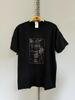 Vintage Y2K Iggy Pop Rock T Shirt