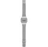 Casio Watch 4549526417283