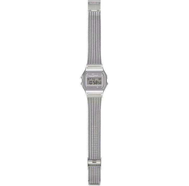 Casio Watch 4549526417283