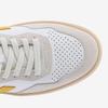 Veja Unisex Leather Sneakers V90 Svju251vd20 894