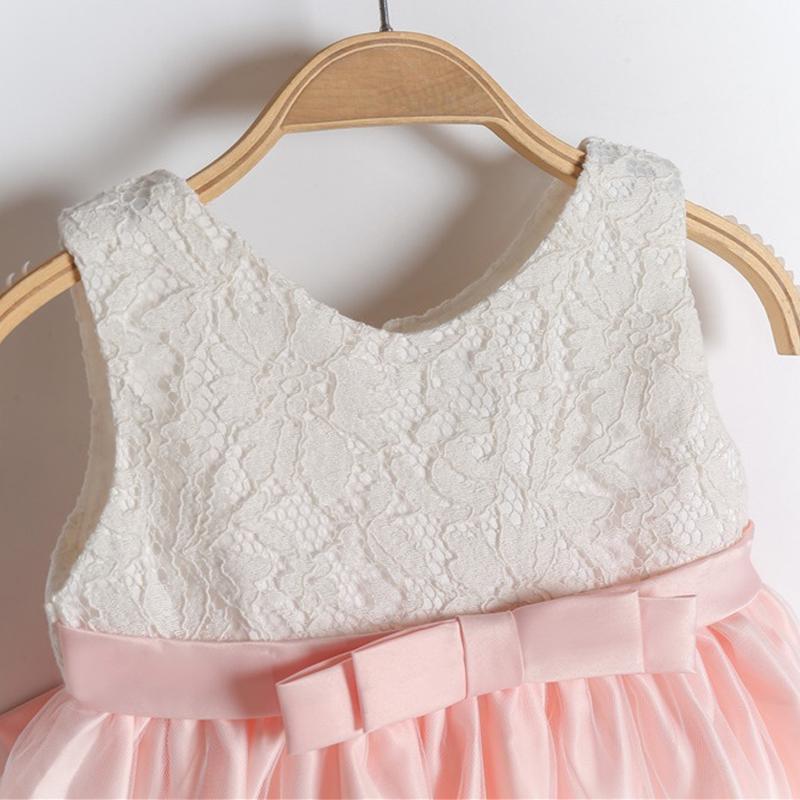 cute frocks for babies