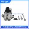 12633613 Engine VVT Timing Control Valve Solenoid for Chevy Impala Malibu 2.5L 2014-2015 Auto Parts Car Accessories High Quality