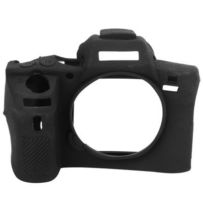 Silikon-Schutzgehäuse Kameragehäuse Shell Cover für Sony A7II A7SII A7RII A7MII A7S2