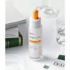 [NEW] Dr.G Vita Clear Gluta Shot 10+ Multi Toning Serum, 30mL