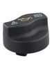 Replacement Oil Filler Cap Vehicle 0000101685 1pcs Car