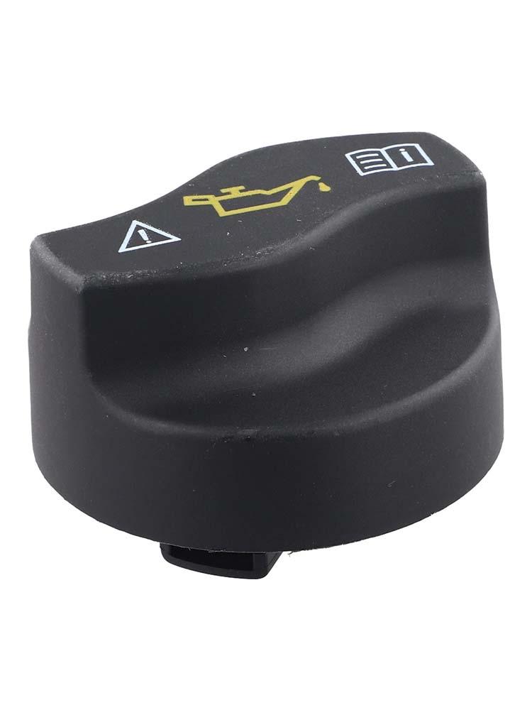 Replacement Oil Filler Cap Vehicle 0000101685 1pcs Car