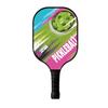 Li Shen Fiberglass Pickleball Racket
