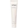 Jurlique Lawendowy Krem do Rąk 40ml