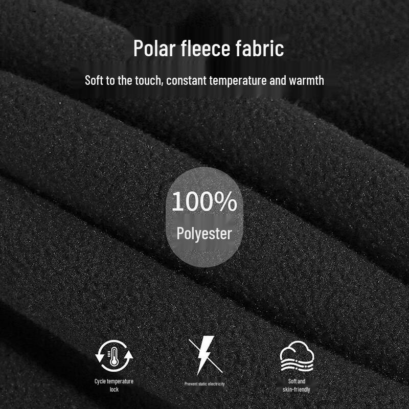 Winter Warm Cycling Balaclava