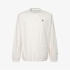 Fila Unisex Woven Stretch Piste