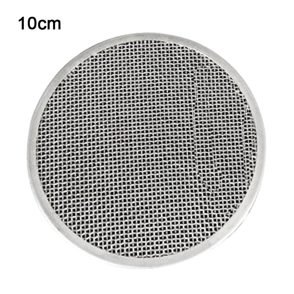 304 Stainless Steel Stainless Steel Floor Drains Circular Design Drain Hole Filter  Floor Drain