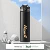 Bayiipin Insulated Stainless Steel Water Bottle
