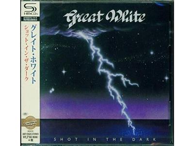 Musikalbum