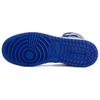 Jordan 1 Retro High Deep Royal Blue BG 705300-420