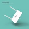 Tuya Smart X5 Zigbee Gateway: Wired Multi-Mode Bluetooth Mesh for Hotel and Home