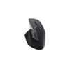 Souris - sans fil - rapoo - mt760m - noir